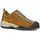 Mojito GTX ocra (891) 47,0