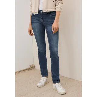 Cecil Jeans im Casual Fit