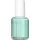 99 mint candy apple Farblack 14 ml