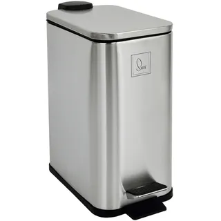 Svita ST5 5 l Silber