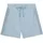 Shorts Seafoam Blue S