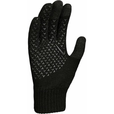 Bild von Knitted Tech And Grip Gloves 2.0