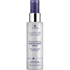 Bild von Caviar Professional Styling Perfect Iron Spray 125 ml
