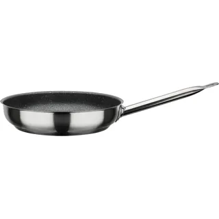 GSW Le Chef PROFILE Bratpfanne 24 cm