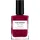 L'Oxygéné Raspberry Farblack 15 ml