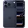 iPhone 17 Pro Max 6 GB RAM 256 GB Tiefblau
