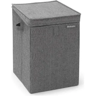 Brabantia Wäschebox (stapelbar) 35l