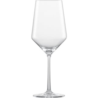 Schott Zwiesel Cabernet Rotweinglas PURE