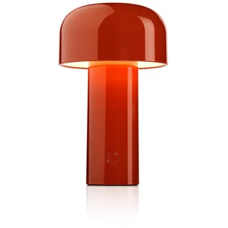 Flos Bellhop Battery Rot