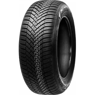 AllSeasonContact 255/45 R20 101T