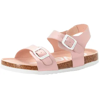 O'Neill Sandale »POLLY SANDAL LOW JR«, rosa