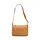 Mandarina Duck Md20 Pochette MD 20 Senf