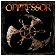 Musik Elements of Corrosion / Oppressor, (2 CD)