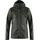 Kaipak JACKET M Herren - Übergangsjacke - grau|schwarz