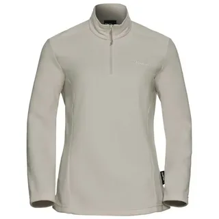 Jack Wolfskin Taunus HZ W beige M