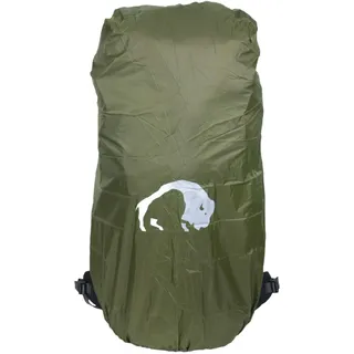 Tatonka Rain Flap XXL (cub) (036)