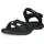 Offroad Roam Damen Schwarz 38