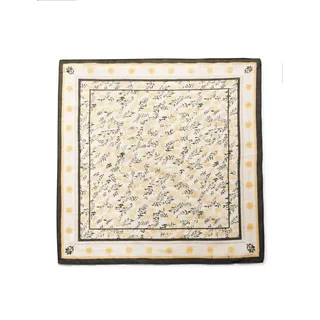 Street One Studio Bedrucktes Bandana
