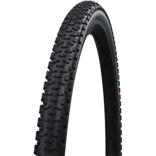 Schwalbe G-One Ultrabite Evolution Line