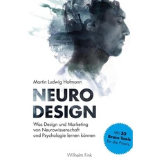 Neuro Design