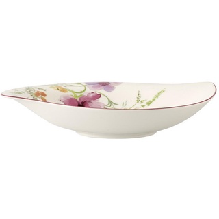 Villeroy & Boch Schale flach Mariefleur Serve & Salad Geschirr