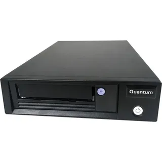 Quantum Tc-l82bn-ar Sas - Black