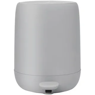 BLOMUS Sono 5 l Grau