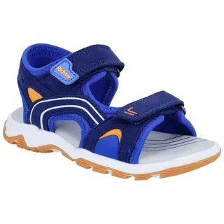 Richter Kinderschuhe Leon-7324-1271