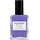 L'Oxygéné Blue Bell Farblack 15 ml