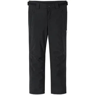 Reima Sild - Winterhose Gr.: 164