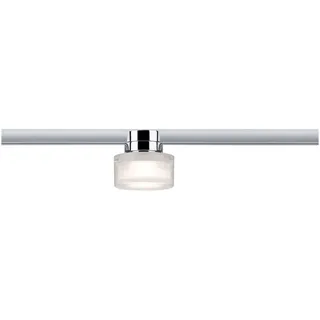 Paulmann LED-URail Spot Ceiling Topa Dot 5,2 W