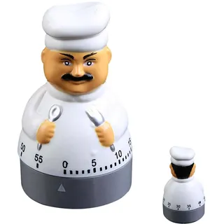 Eieruhr, Eieruhr Mechanisch, Küchentimer, Kurzzeitwecker Küche, Küchenwecker, Eieruhr Lustig, Kurzzeitwecker, Eieruhren, Kurzzeitmesser, Timer Küche, Kitchen Timer, Egg Timer, Eier Uhr, Timer