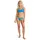 Bikini-Hose S