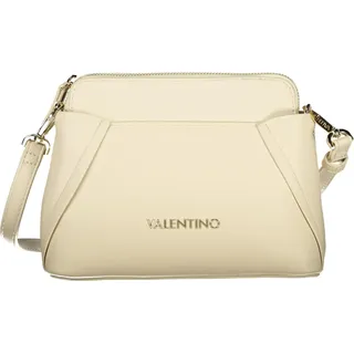 Valentino Bags Damen-Tasche Beige - Beige