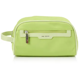 MAC ALYSTER Trousse de Toilette PISTAC ONE Size Womens