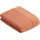 Pure Duschtuch 67 x 140 cm braun