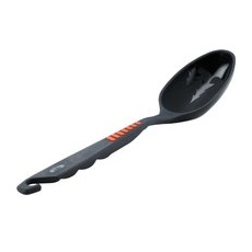 GSI Pack Spoon Kochlöffel - One Size