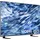 QE55QN85F 55" 4K QLED Smart TV