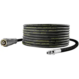 Kärcher Dampfreiniger-Schlauch 6.110-036.0 15m