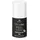 Striplac Peel or Soak Protective Coat Feet 8 ml