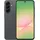 Galaxy A56 8 GB RAM 256 GB Awesome Graphite