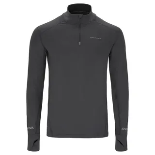 ENDURANCE Tune E183447 1122 Forged Iron 3XL