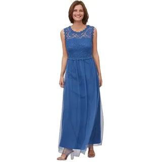 Vila VILYNNEA Maxi Dress - NOOS