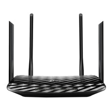 Bild von Archer C6 V3.2 AC1200 Dualband Router