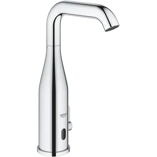 Grohe Essence Sensor-Armatur Chrom