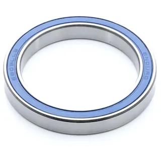 Enduro Bearings Kugellager 6808 LLB mehrfarbig