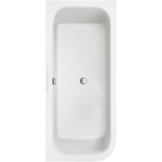 Bild von  Spirit Rechteckbadewanne 80 x 180 cm links (703922)