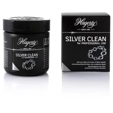 Hagerty Silver Clean Professional - Tauchbad für die professionelle Verwendung