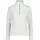 Sweat bianco-nero 40