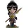 Baldur s Gate 3 Vinyl Figur Shadowheart 13 cm